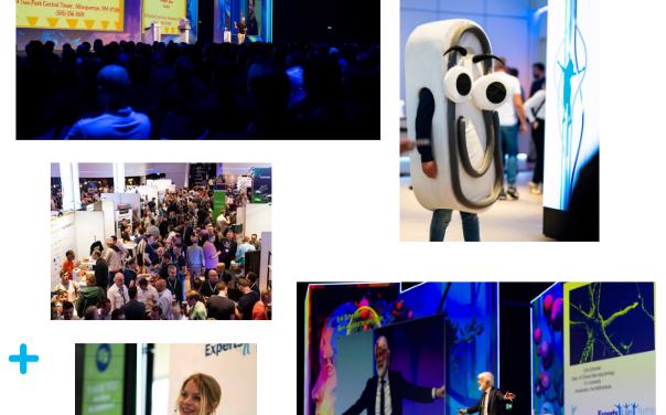 Continuously checking your security exposure Management – Insights from Microsoft ExpertsLive. 